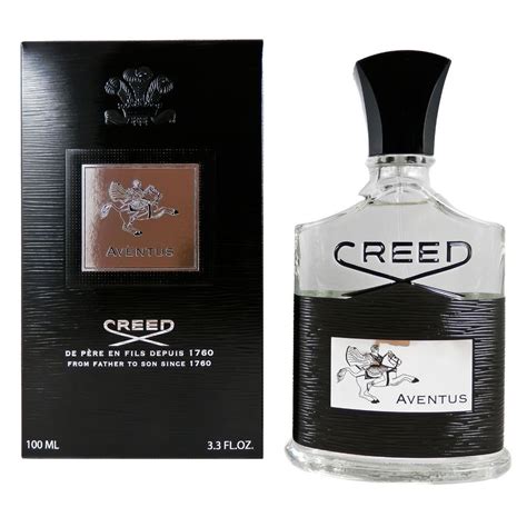 creed aventus perfume original|creed aventus perfume near me.